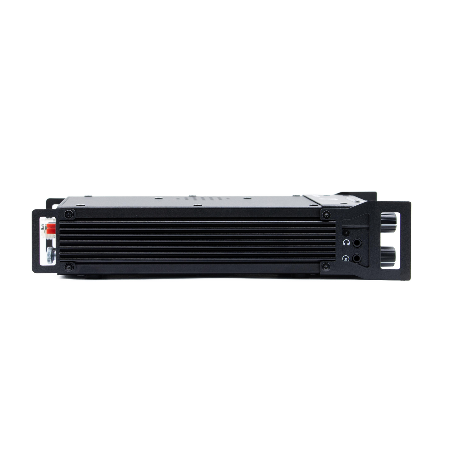 Xiegu G90 HF 20W SDR Transceiver with Built-in Antenna Tuner