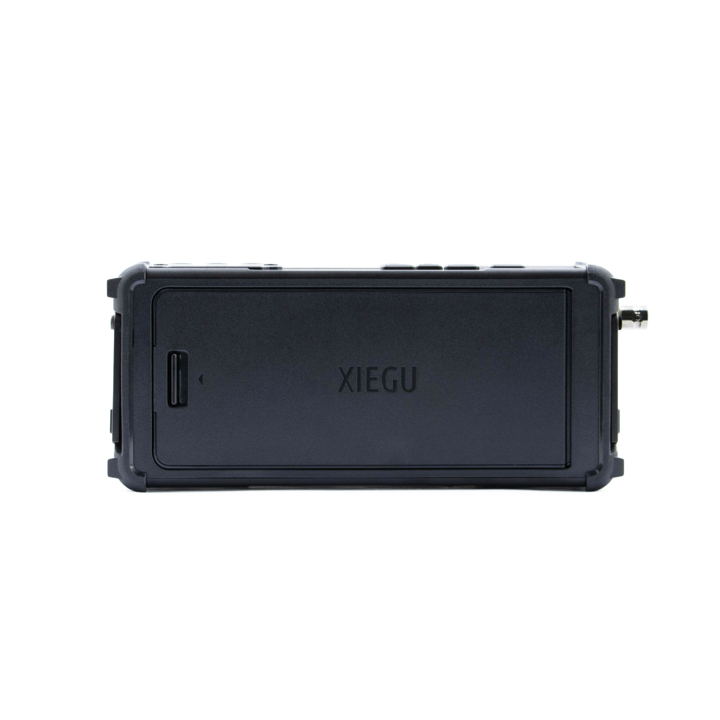 Xiegu X6200 HF/50MHz Portable SDR Transceiver